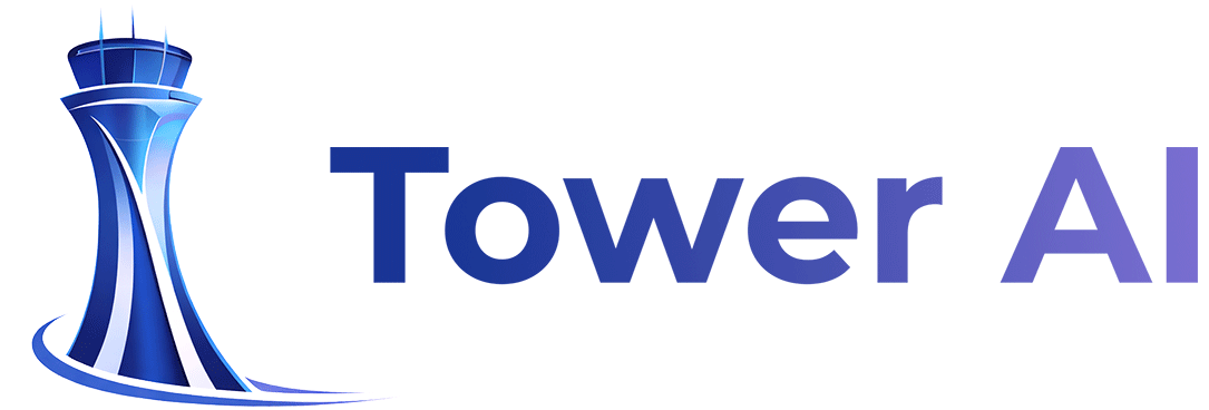Tower AI